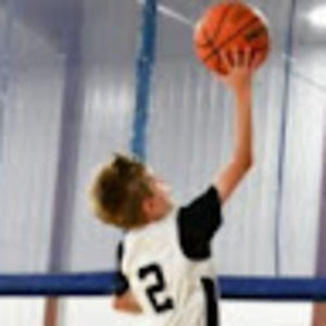 Meet your Posher, Jonah